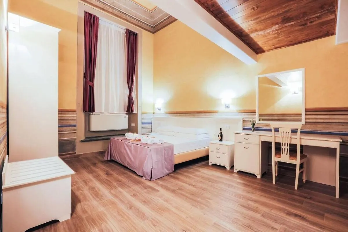 Apartment Albizi Michelangelo Apt 313 Florence
