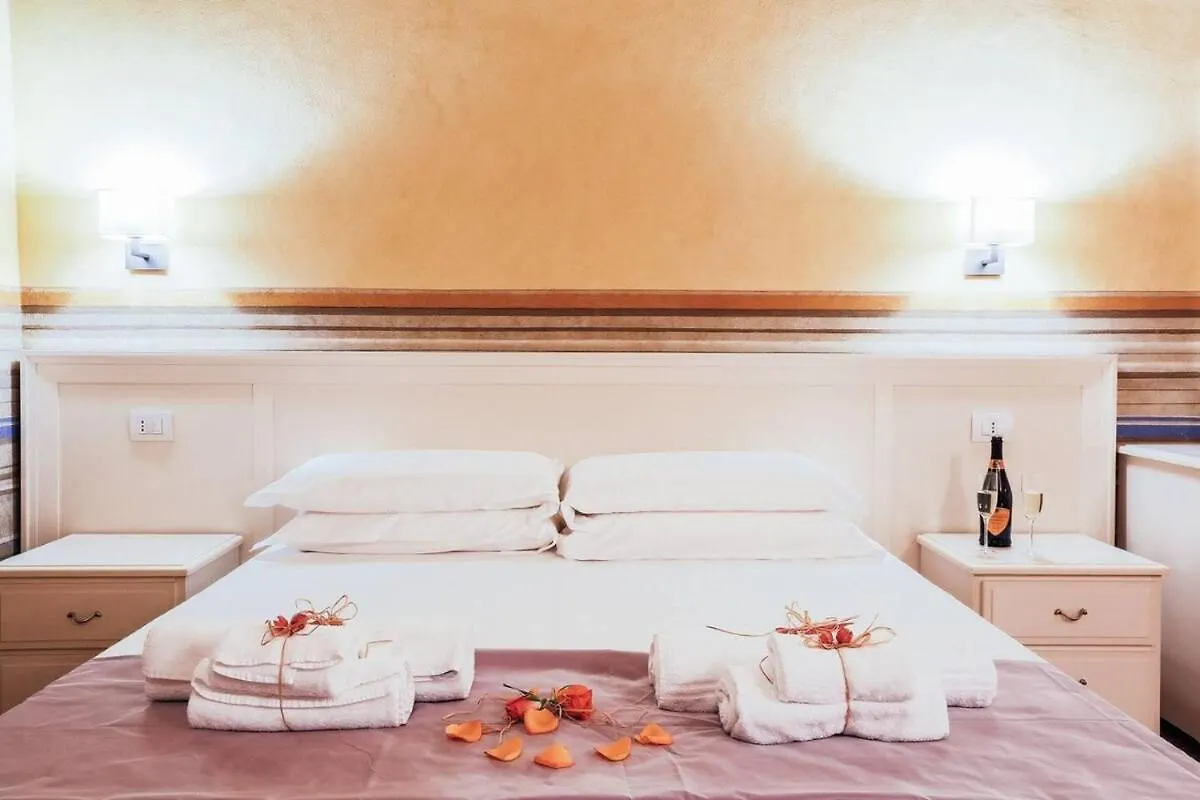 Albizi Michelangelo Apt 313 Florence 0*,  Italy