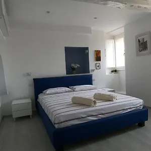 Appartement Il Prato, Florence